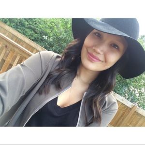 Meet your Posher, Waverly